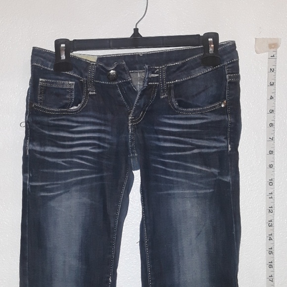 Machine * - Picture 1 of 4